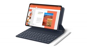 Huawei-MatePad-Pro-Philippines-NoypiGeeks-5564