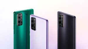Huawei-Nova-7-series-release-date-NoypiGeeks-5312