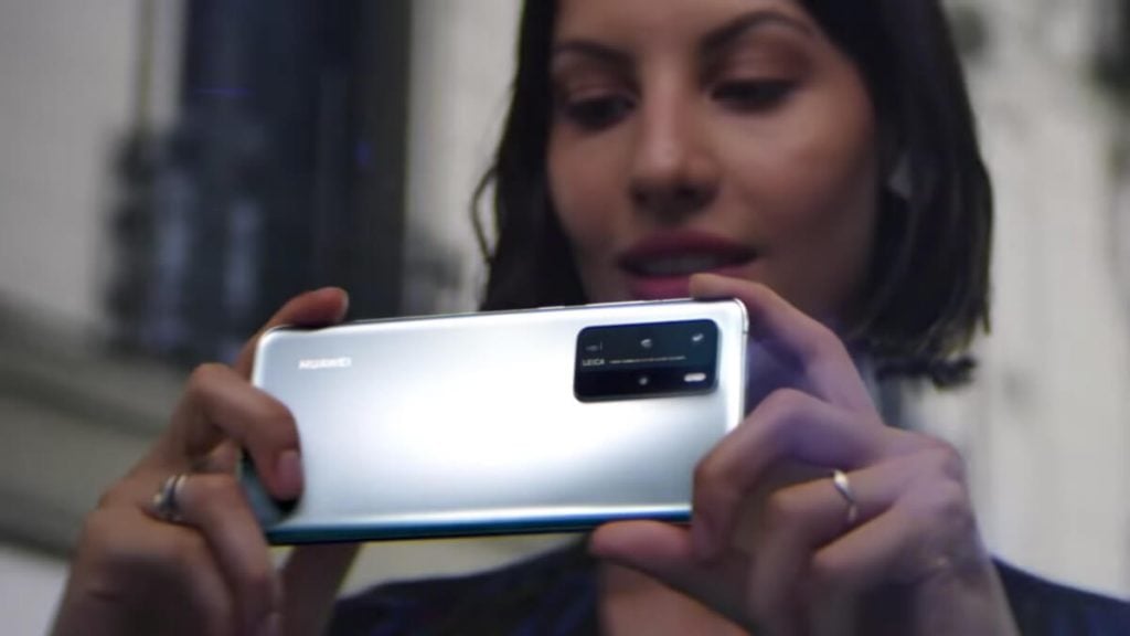 Huawei-P40-Pro-Noypigeeks-5152