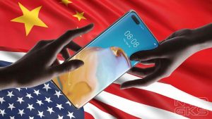 Huawei-P40-series-US-China-NoypiGeeks