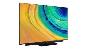 Huawei-TV-8210