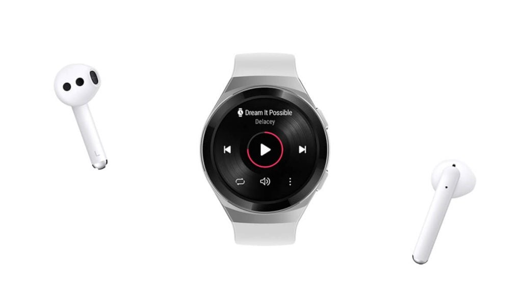 Huawei-Watch-GT-2e-Philippines-NoypiGeeks-5564