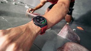 Huawei-Watch-GT-2e-Philippines-NoypiGeeks-5567