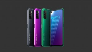Infinix-Note-7-Lite-NoypiGeeks-5152