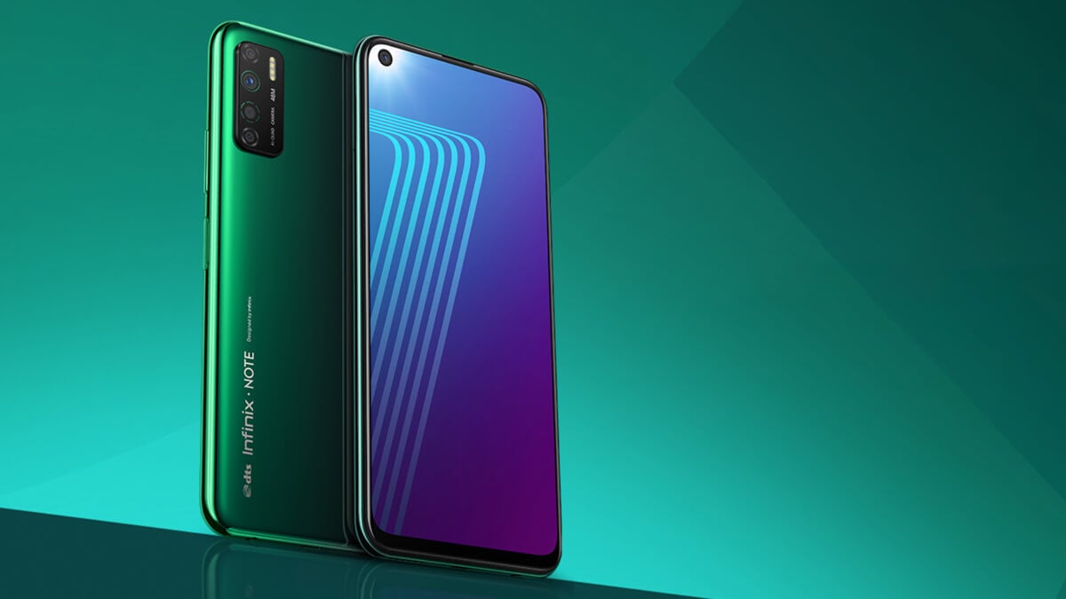 Infinix-Note-7-Lite-NoypiGeeks-5157
