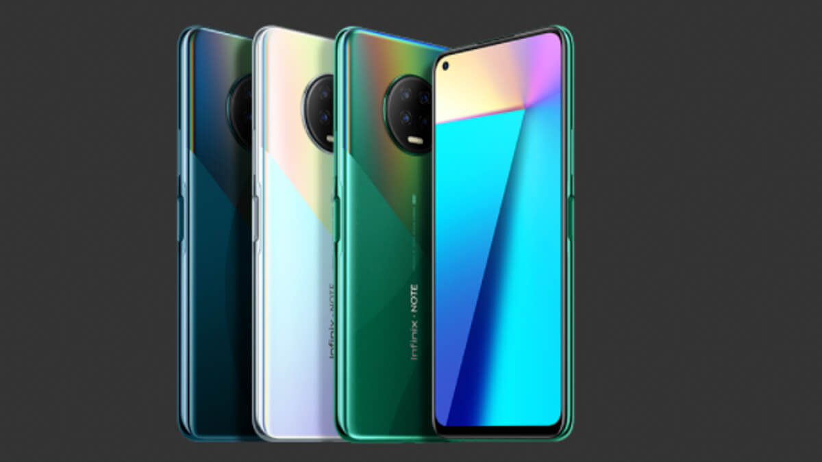 Infinix-Note-7-NoypiGeeks-5155
