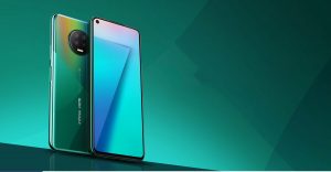 Infinix-Note-7-NoypiGeeks-5157