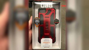 leaked-budget-iphone-accessory