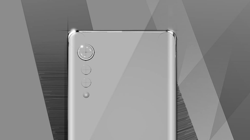 LG-Velvet-NoypiGeeks-5319