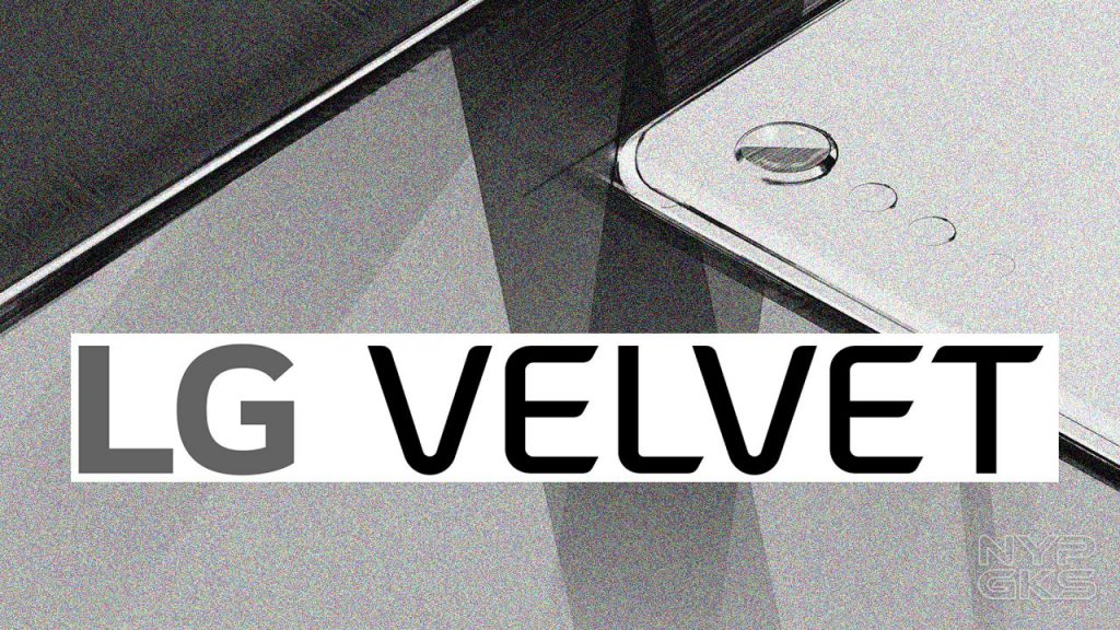LG-Velvet-NoypiGeeks-5329