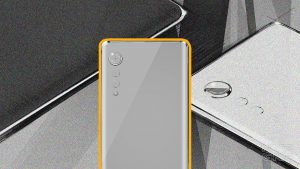 LG-Velvet-NoypiGeeks-5359