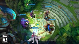 League-of-Legends-Mobile-LoL-Wild-Rift