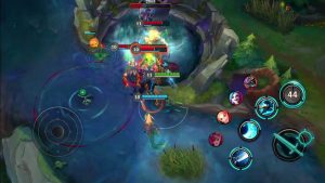 League-of-Legends-Wild-Rift-Android-iOS