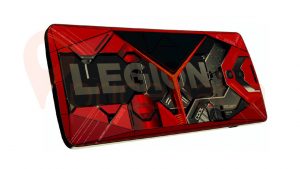 Lenovo-Legion-Gaming-Phone-tease-NoypiGeeks-5348