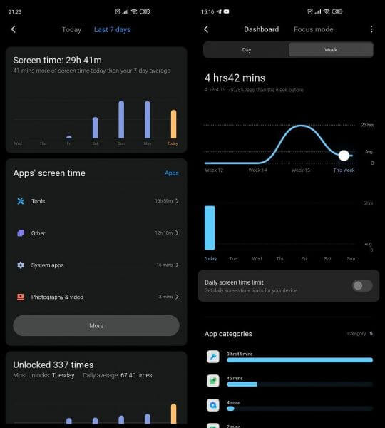 MIUI-12-UI-leaked-3