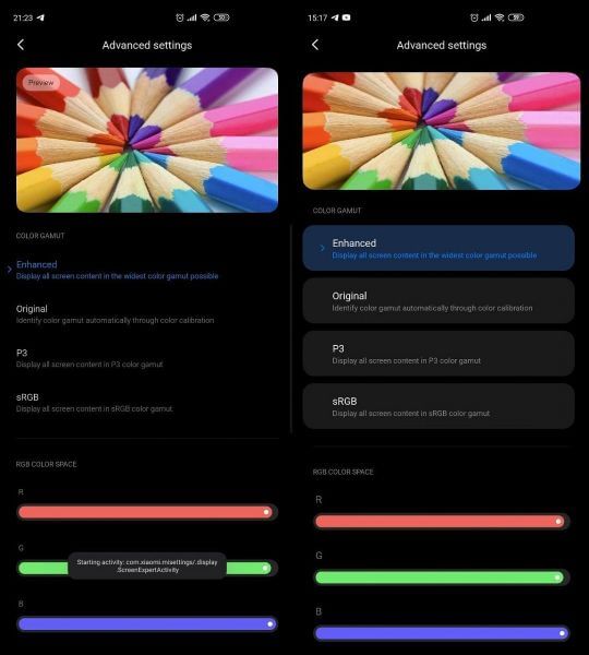 MIUI-12-UI-leaked-4