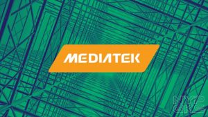 MediaTek-NoypiGeeks