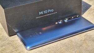 Mi-10-Pro-Google-apps