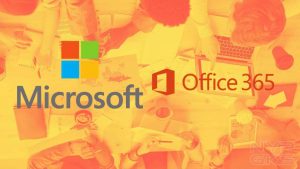 Microsoft-365-Plans-Features-NoypiGeeks