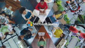 Microsoft-Teams-57281