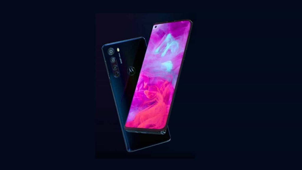 Motorola-Edge-NoypiGeeks-5193