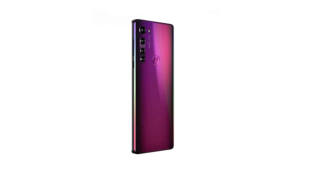 Motorola-Edge-NoypiGeeks-5492