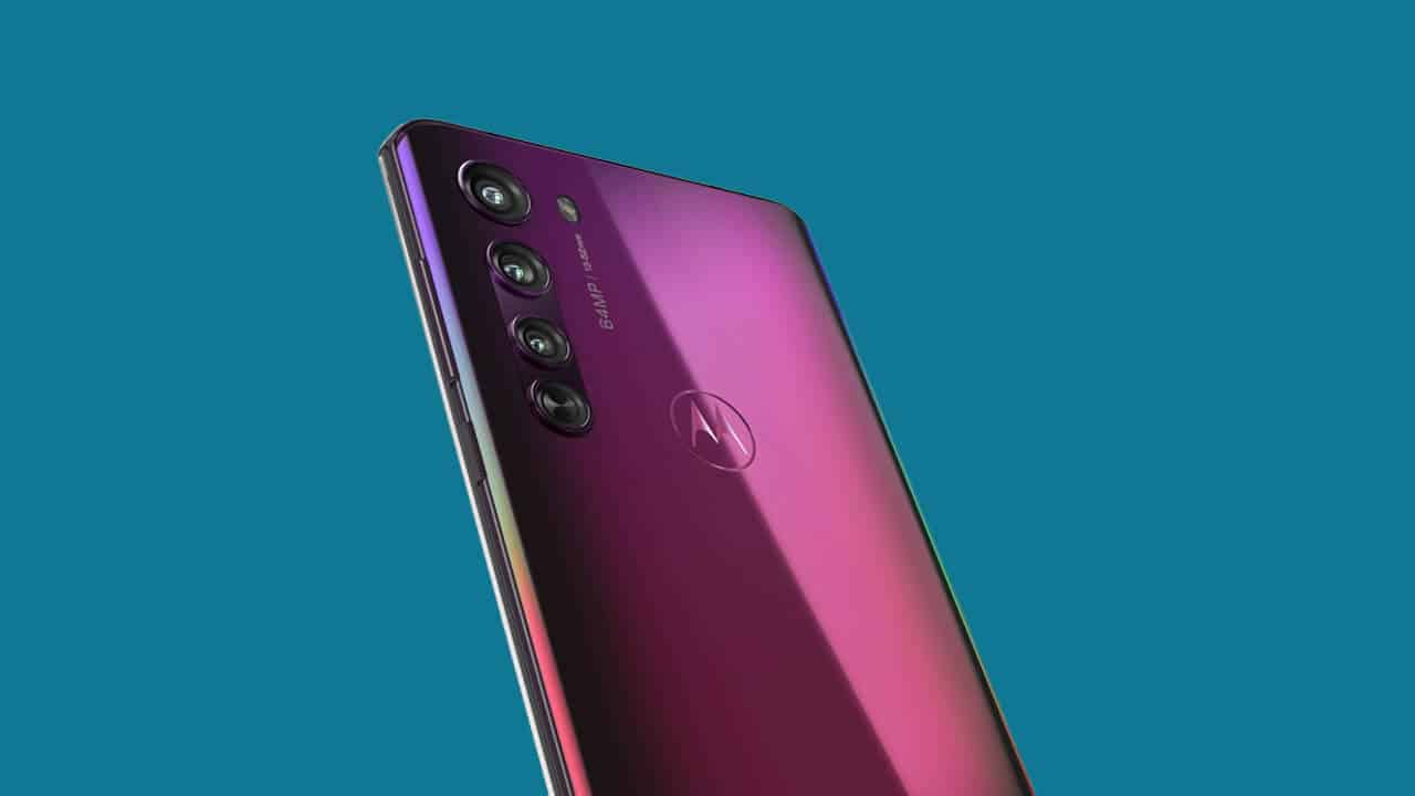 Motorola-Edge-NoypiGeeks-5494