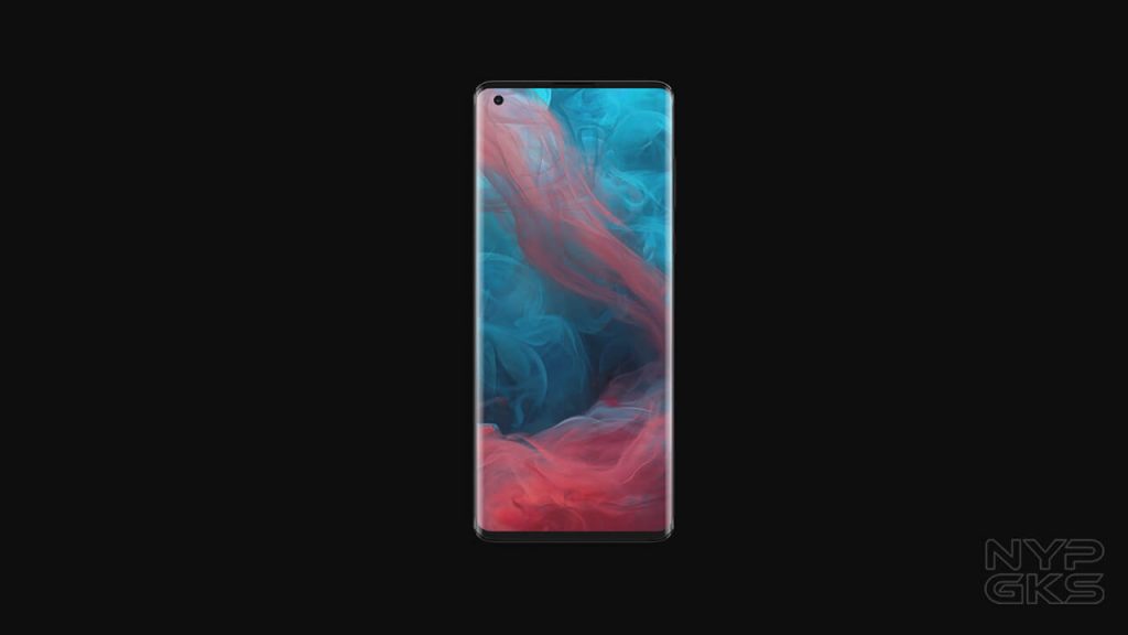 Motorola-Edge-Plus-NoypiGeeks-5447