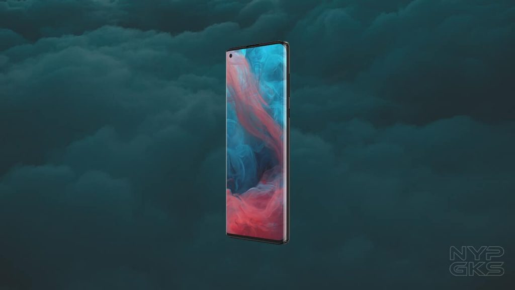 Motorola-Edge-Plus-NoypiGeeks-5497
