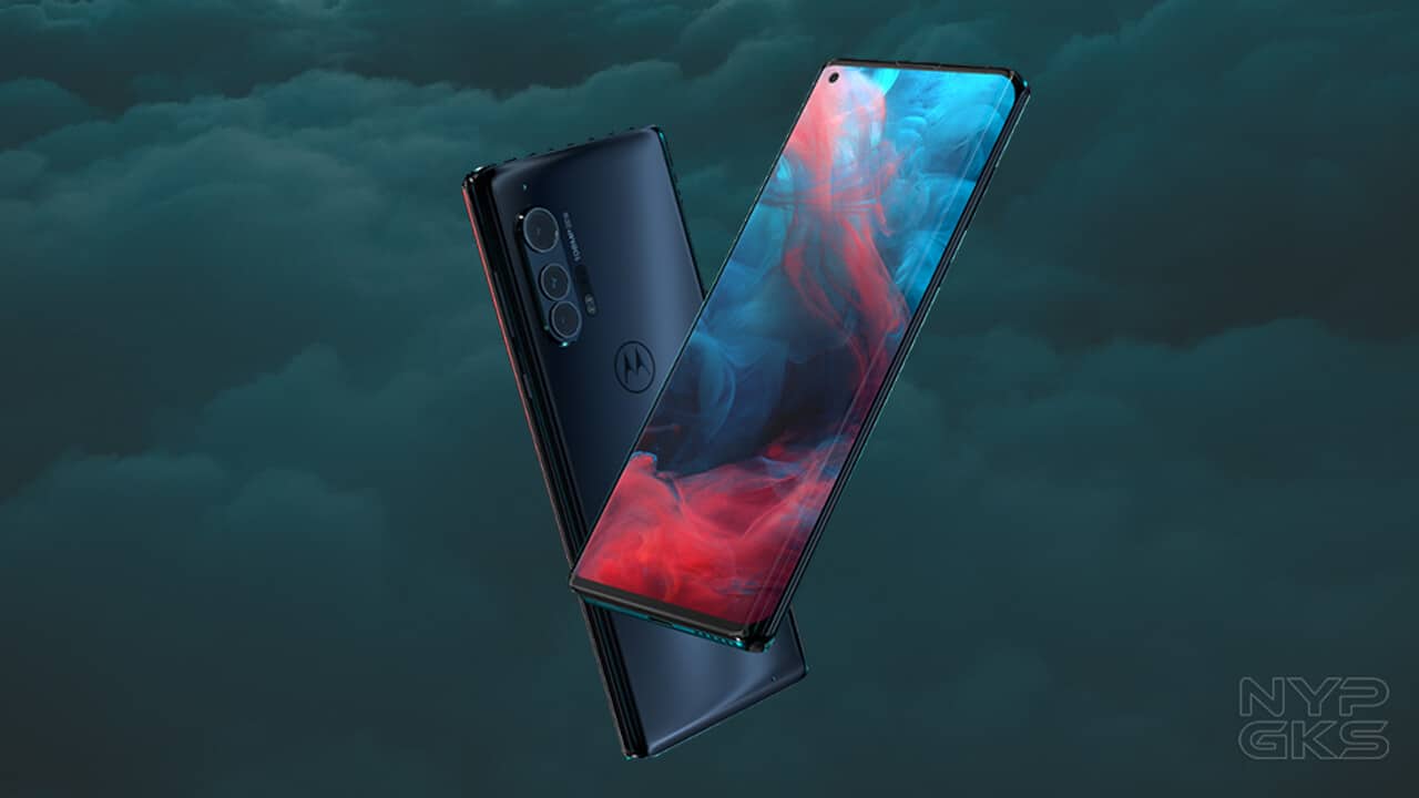 Motorola-Edge-Plus-NoypiGeeks