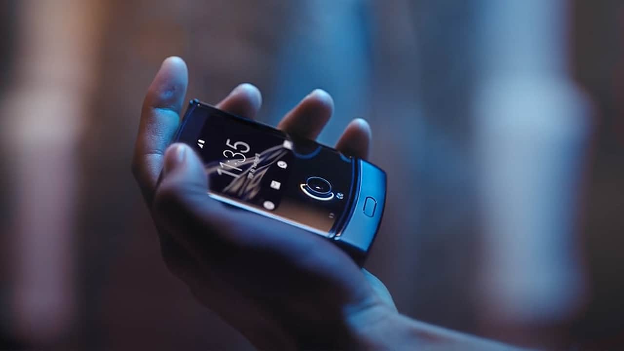 Motorola-Razr-2019-NoypiGeeks-5472