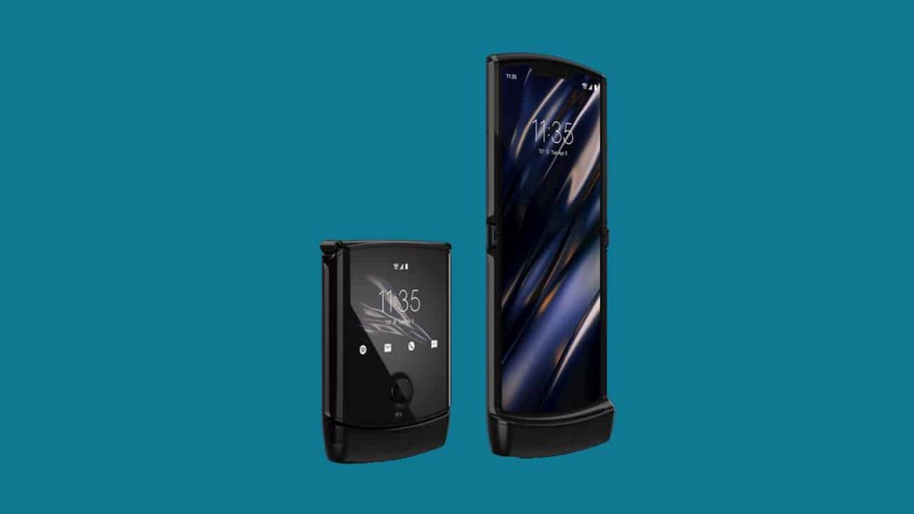 Motorola-Razr-2019-NoypiGeeks-5492