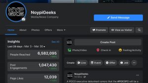 New-Facebook-Design
