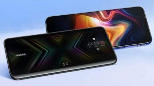 Nubia-Play-5G-Specs