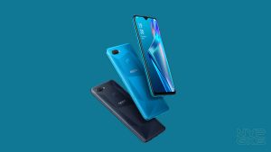 OPPO-A12-NoypiGeeks