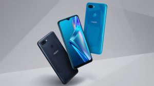 OPPO-A12-NoypiGeeks-5141
