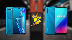 OPPO-A12-vs-Realme-C3-specs-comparison-NoypiGeeks-5482