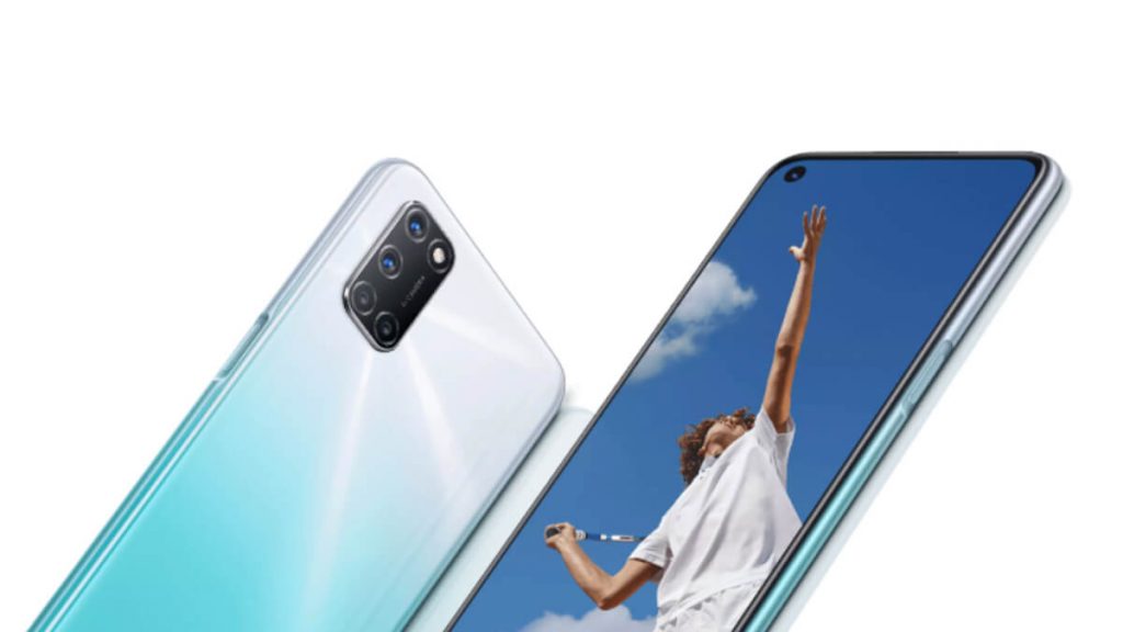 OPPO-A52-NoypiGeeks-5566