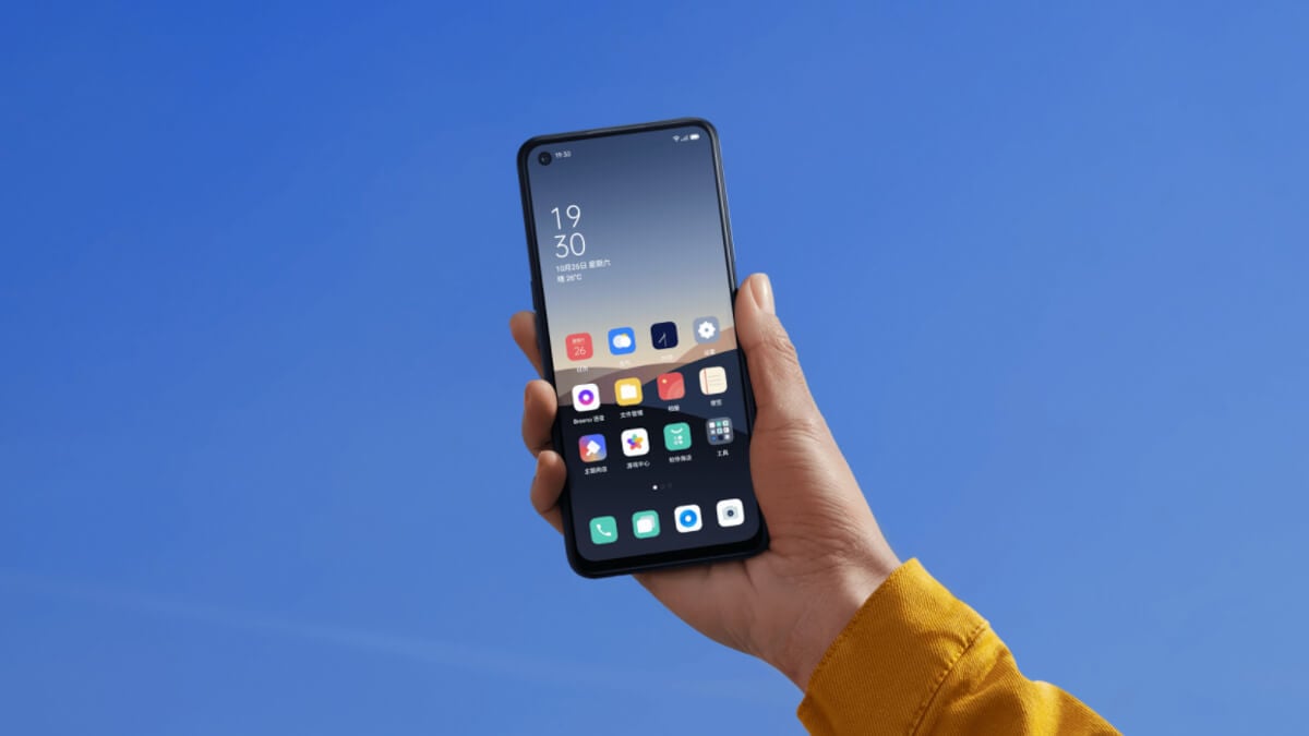oppo-a52-price-in-the-philippines-revealed-noypigeeks
