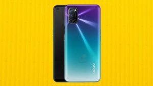 OPPO-A72-Specs