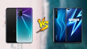 OPPO-A72-vs-Realme-6-Pro-specs-comparison