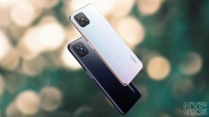 OPPO-A92s-Specs-Price-Availability