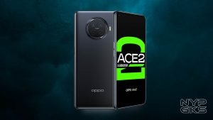 OPPO-Ace-2-Philippines