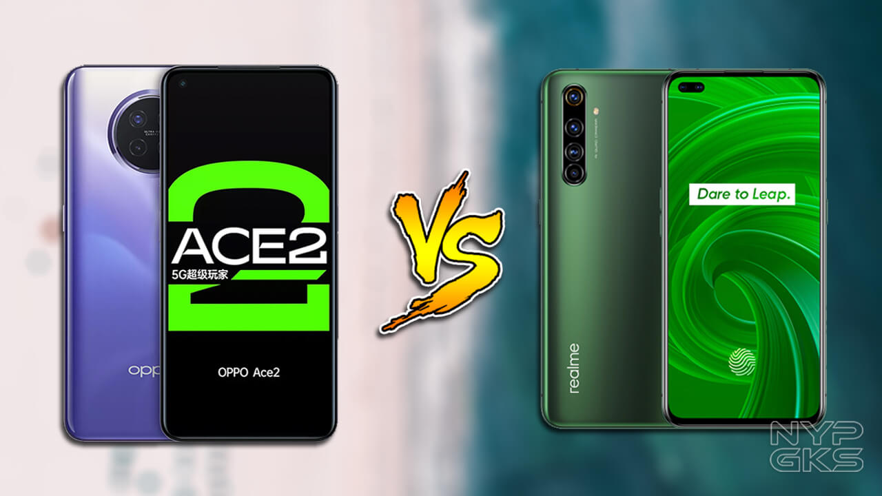 OPPO-Ace-2-vs-Realme-X50-Pro-5G-specs-comparison-NoypiGeeks-5383