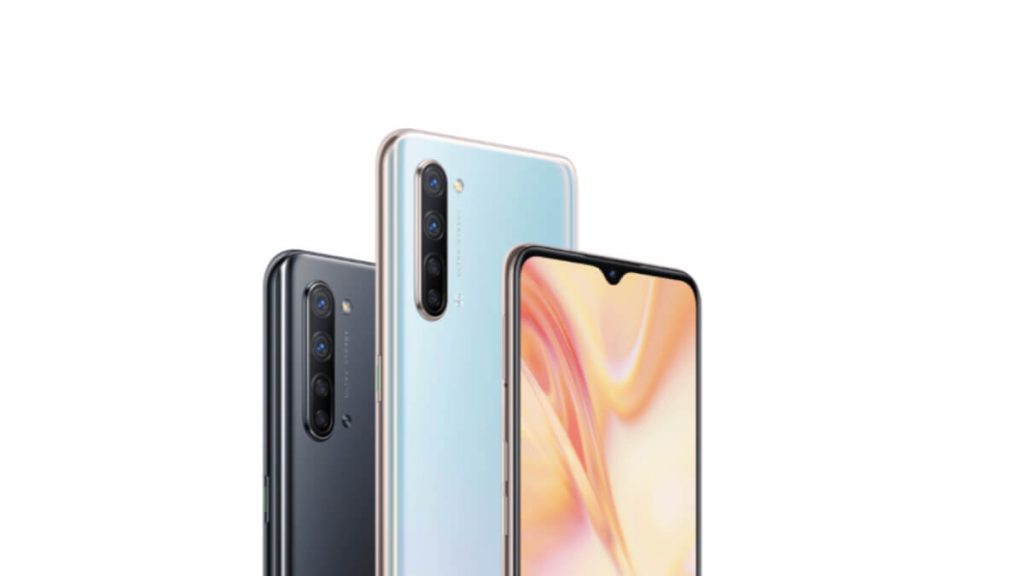 OPPO-Find-X2-Lite-NoypiGeeks-5564