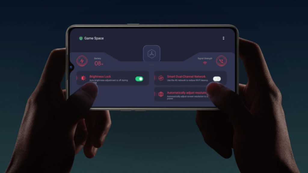 OPPO-Find-X2-Lite-NoypiGeeks-5565