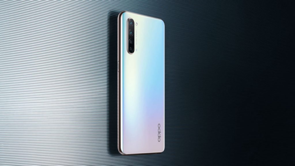 OPPO-Find-X2-Lite-NoypiGeeks-5568