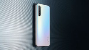 OPPO-Find-X2-Lite-NoypiGeeks-5568