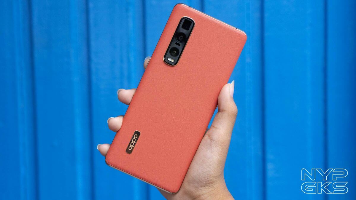 OPPO-Find-X2-Pro-NoypiGeeks-29105