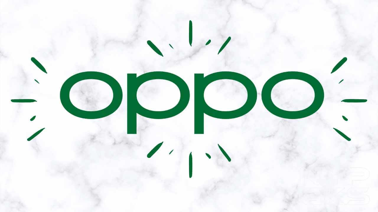 OPPO-NoypiGeeks-1839